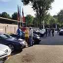 916-registerrit-2015 (74)